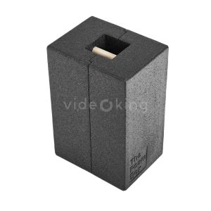 The Foam Box