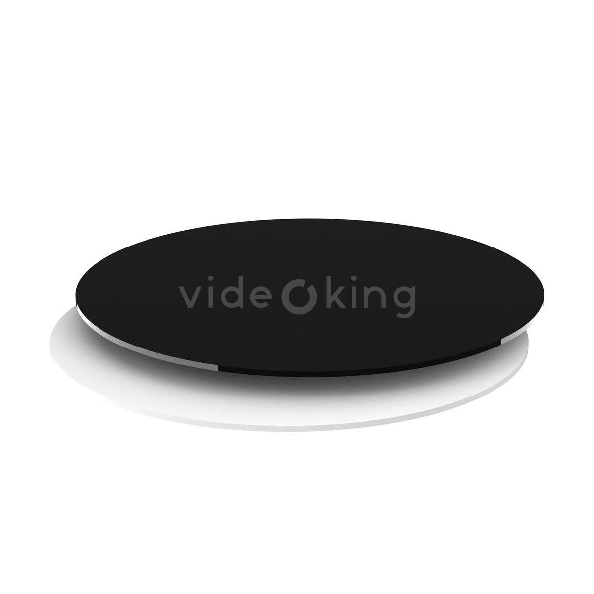 edelkrone Turntable Module for HeadONE