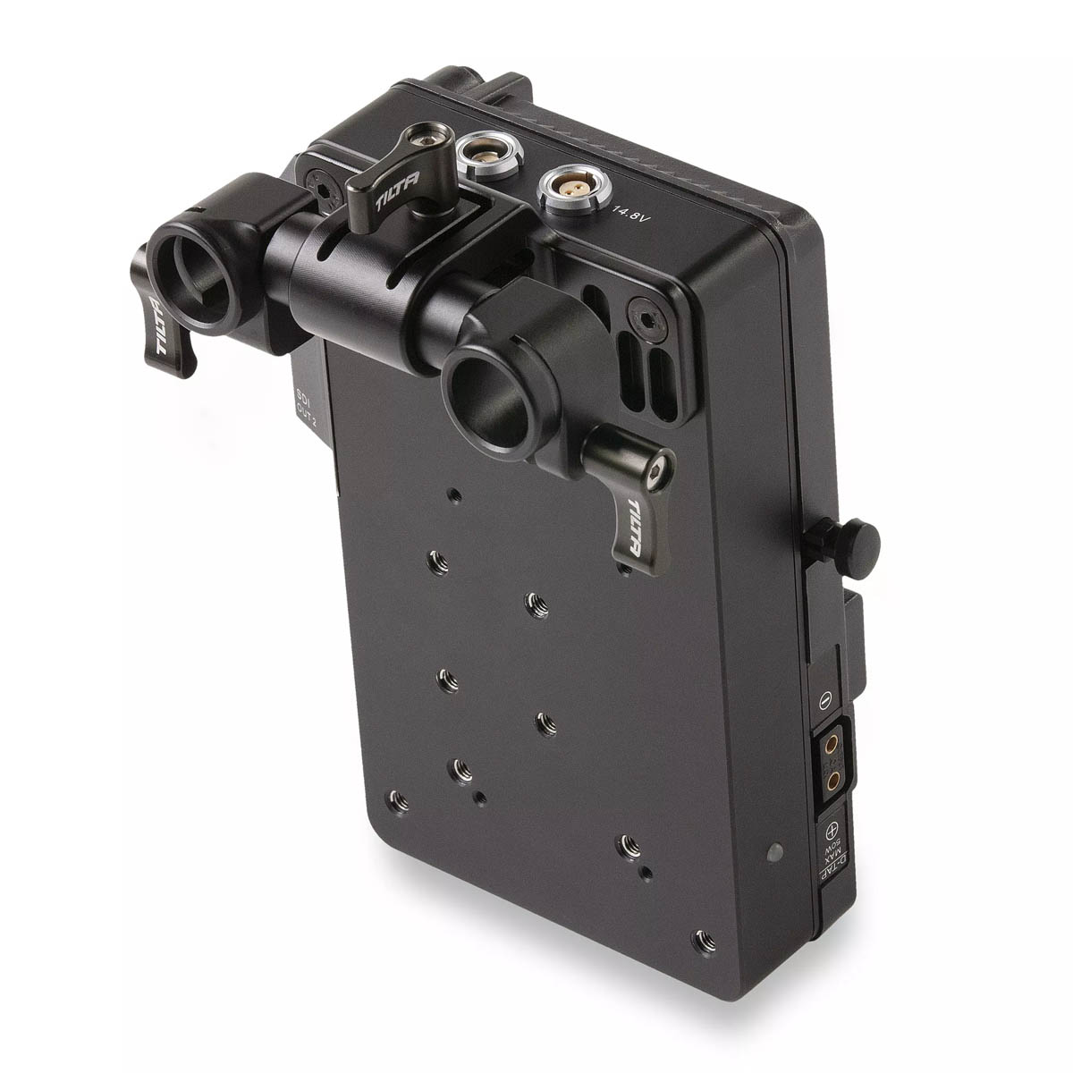 UBP-V 1