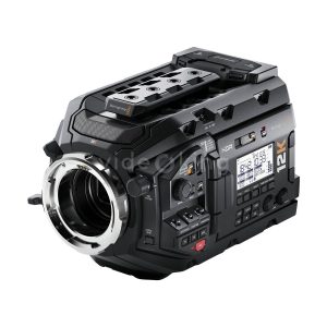 URSA Mini Pro 12K OLPF