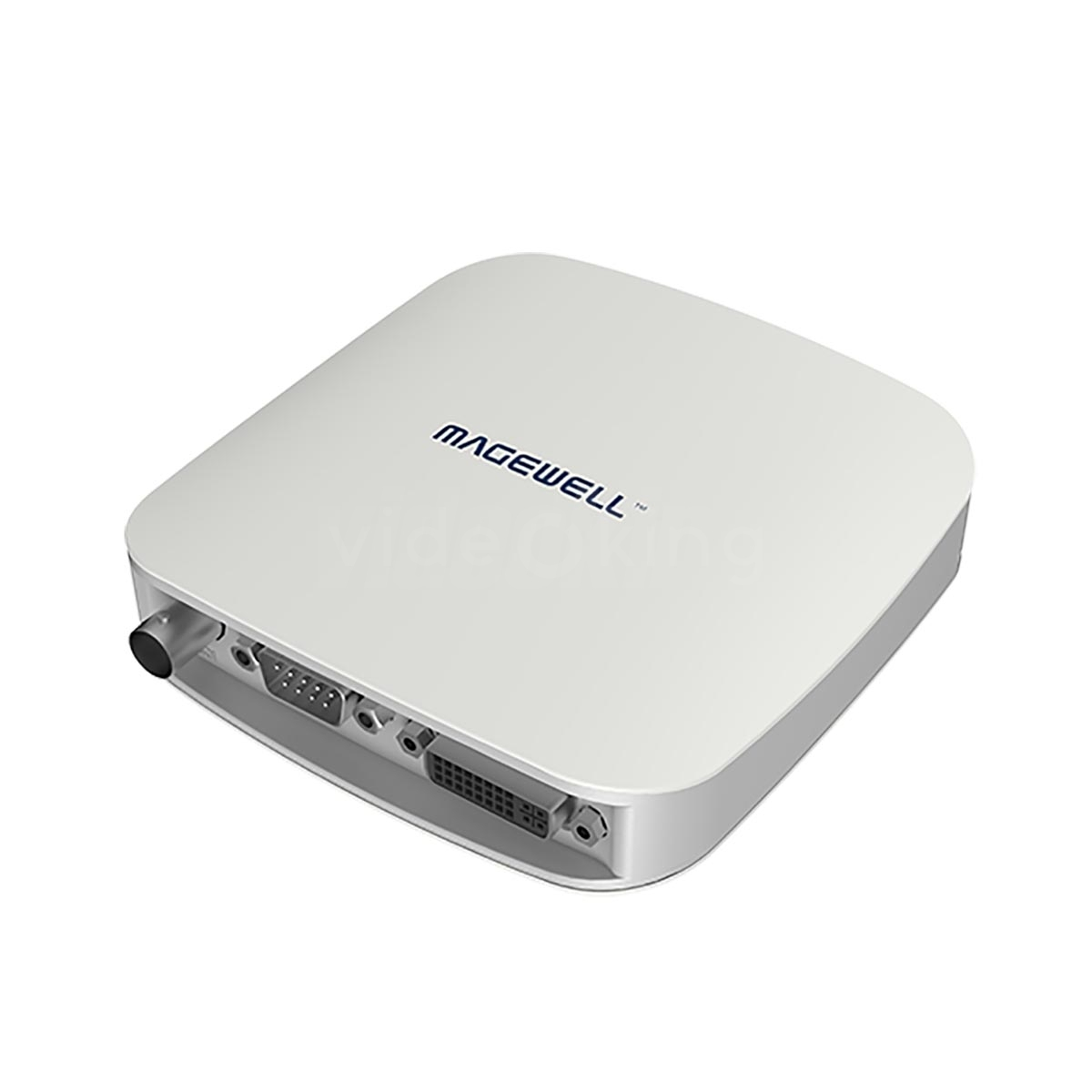 Magewell USB Capture AIO