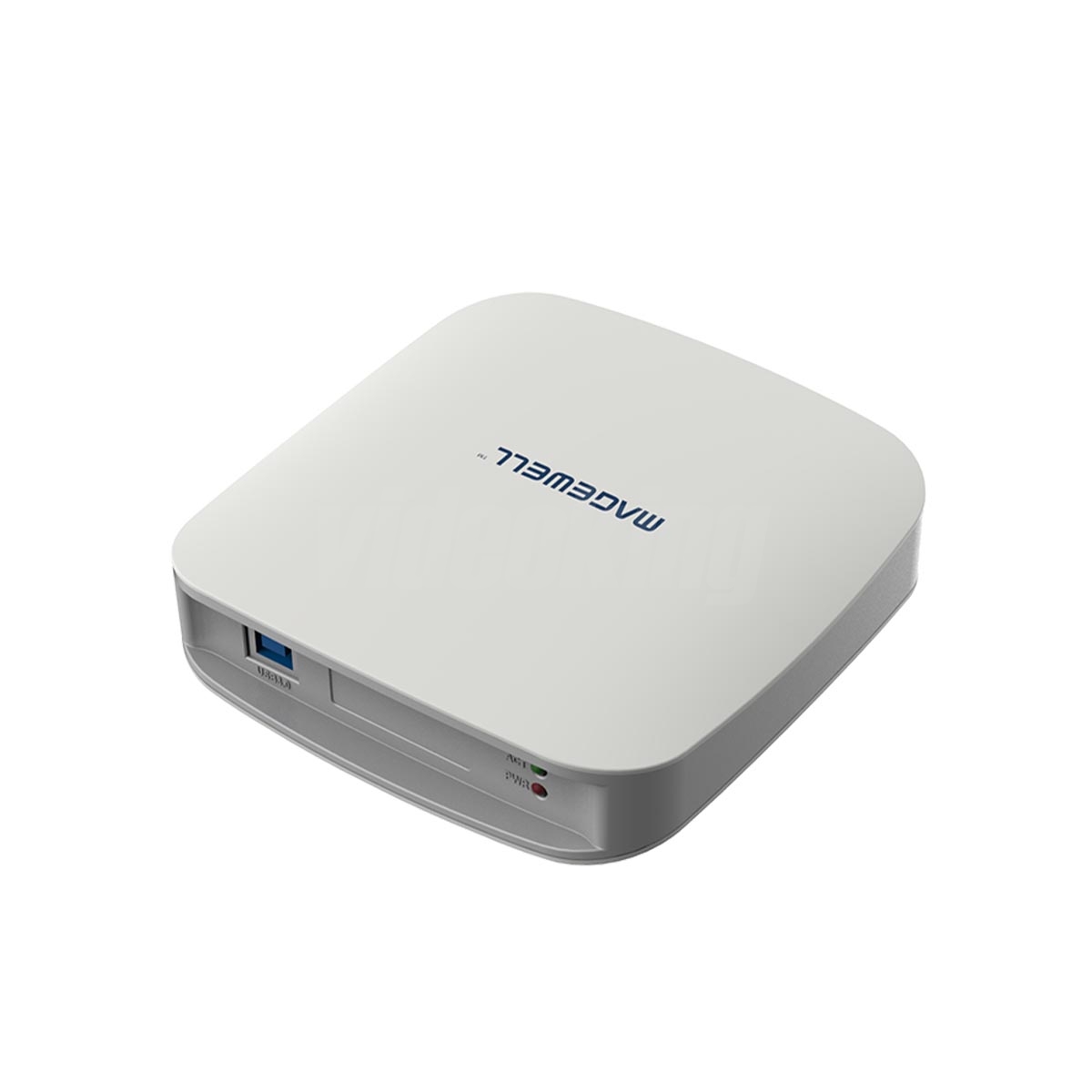 USB-Capture-AIO