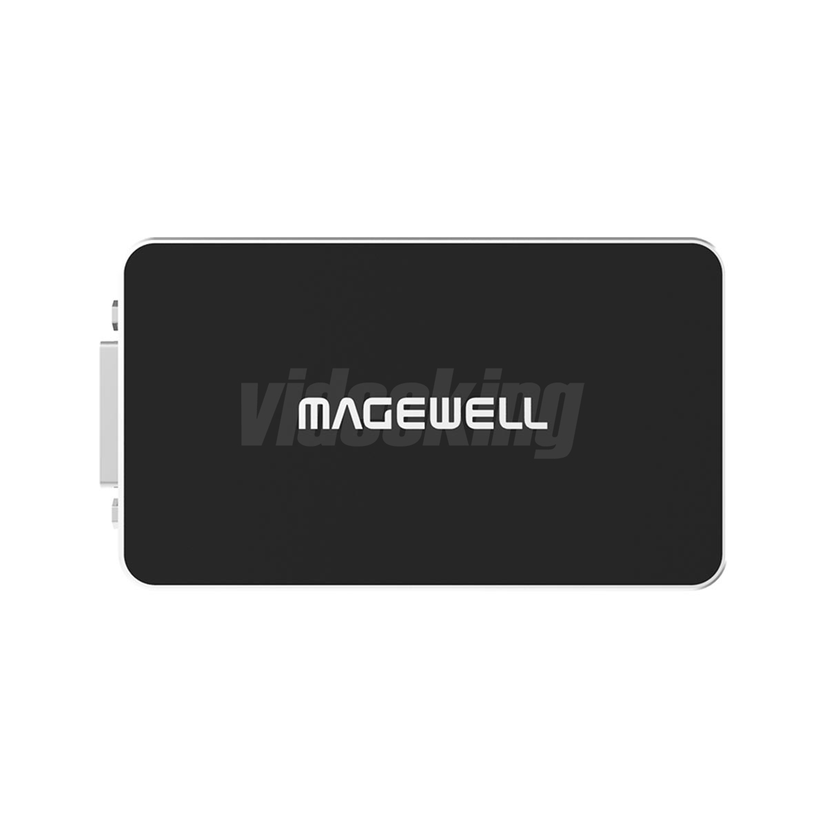 USB-Capture-DVI-Plus-1