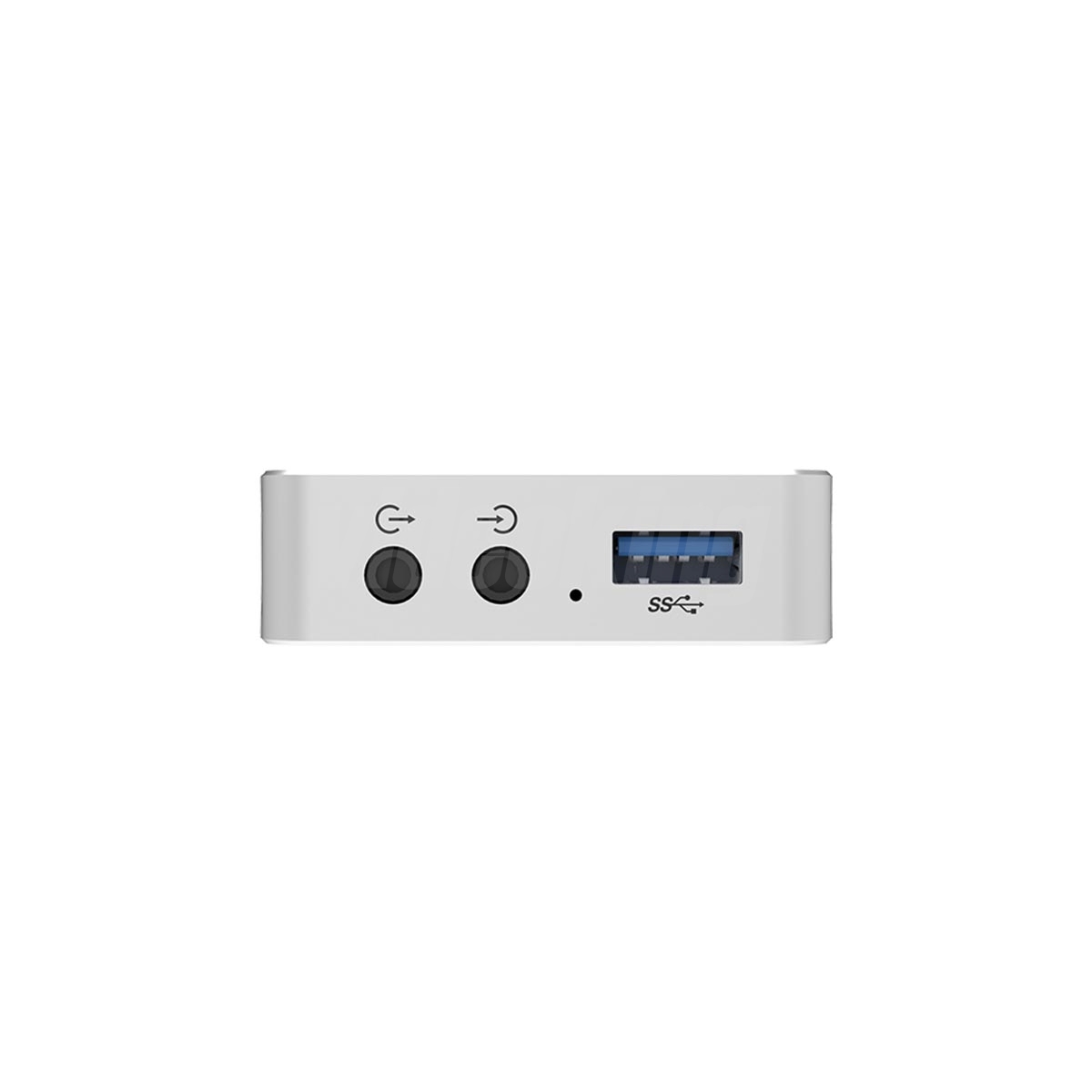 USB-Capture-DVI-Plus-3