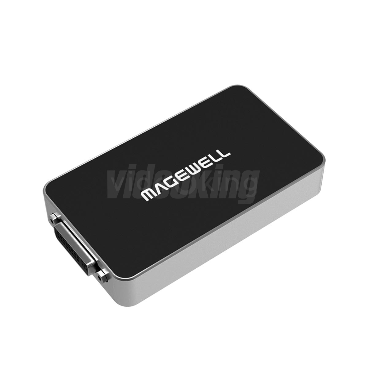 Magewell USB Capture DVI Plus