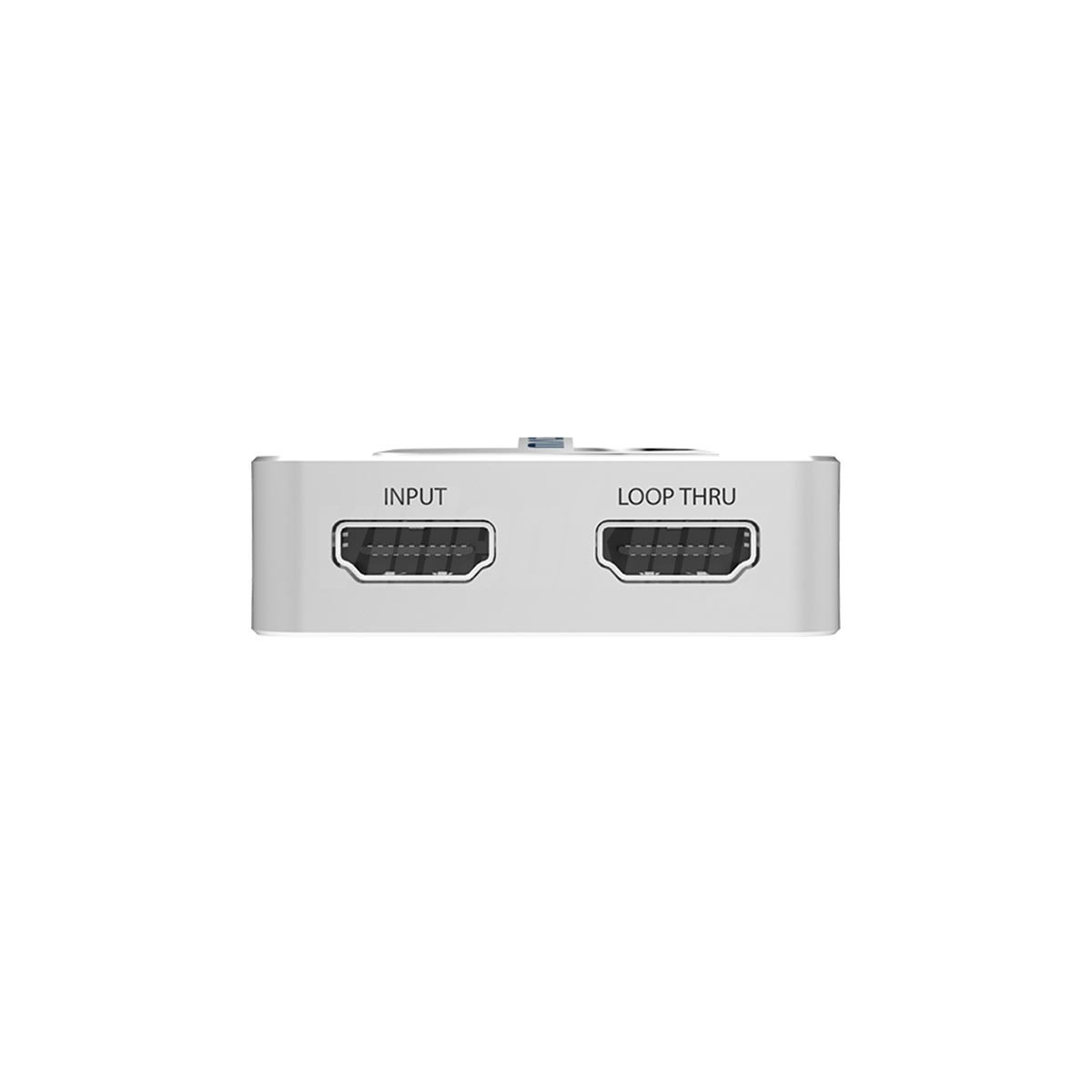USB-Capture-HDMI-4K-Plus-2