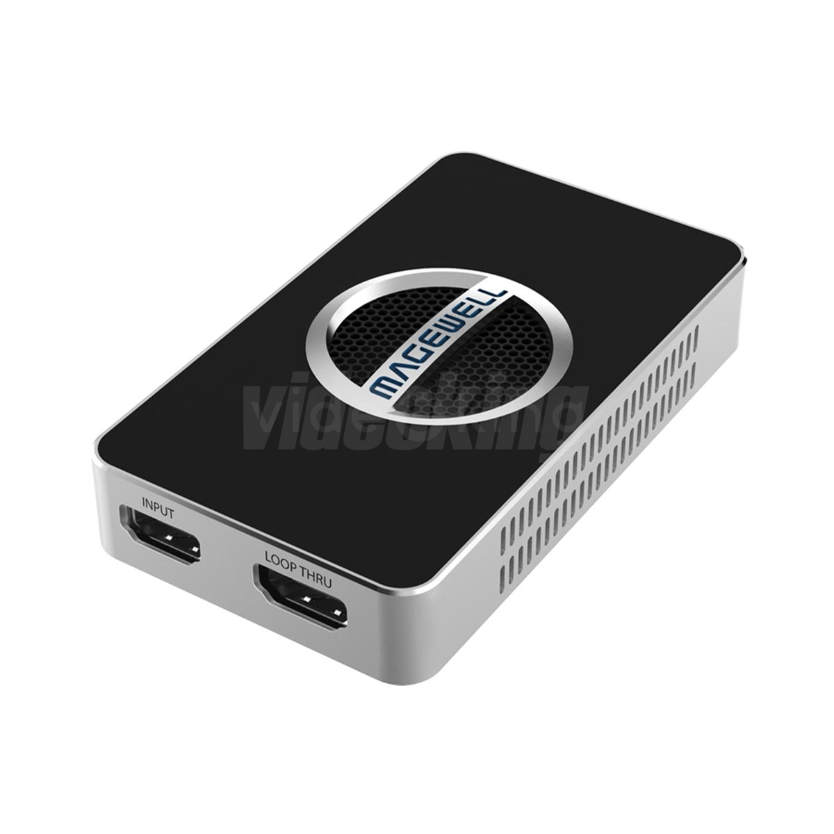 Magewell USB Capture HDMI 4K Plus