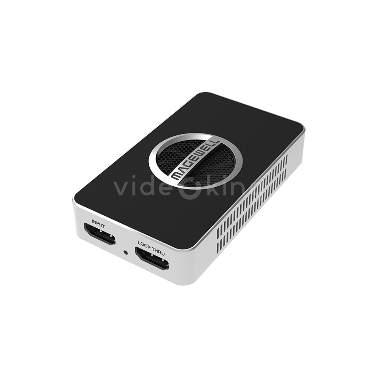 Magewell USB Capture HDMI 4K Pro