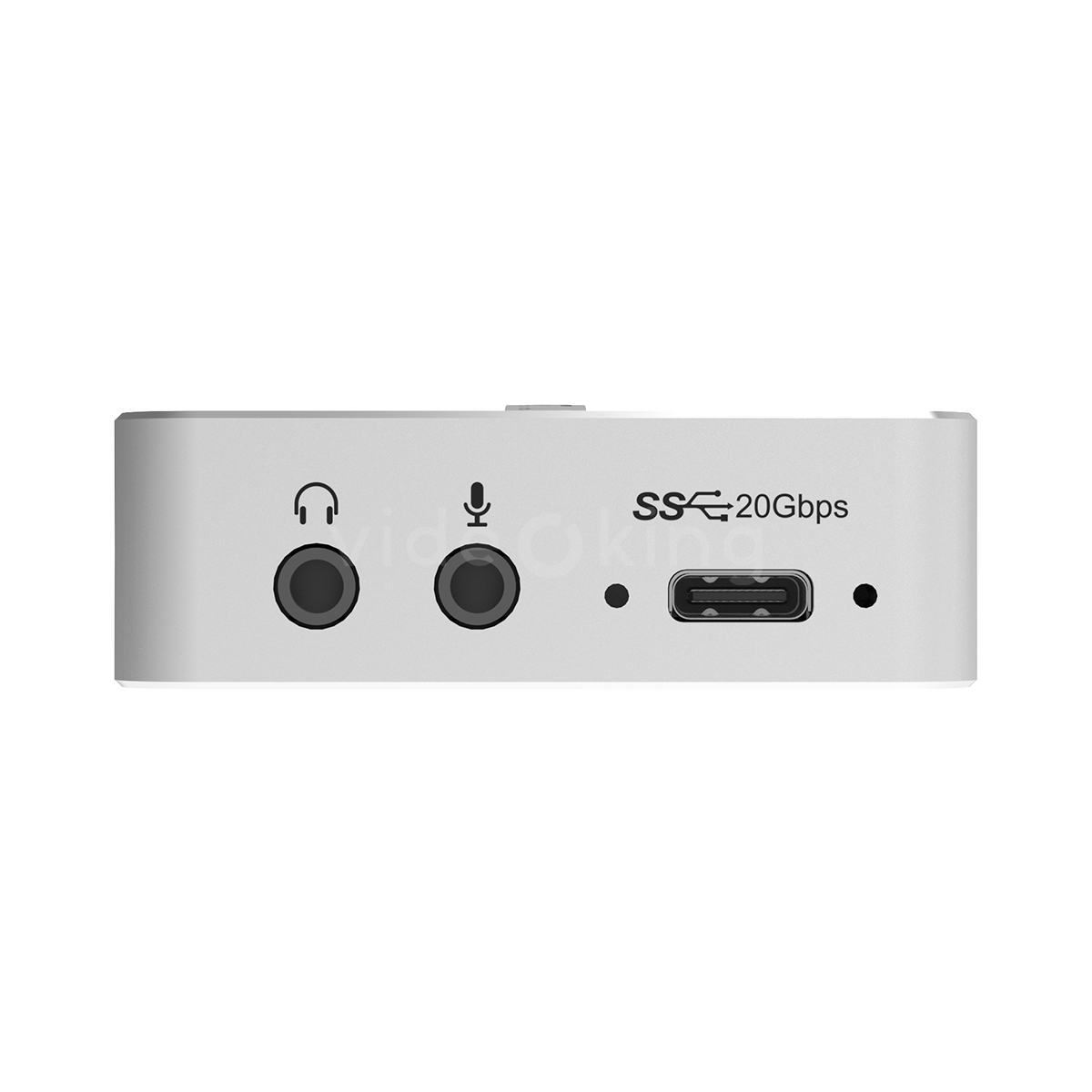 USB Capture HDMI 4K Pro_1