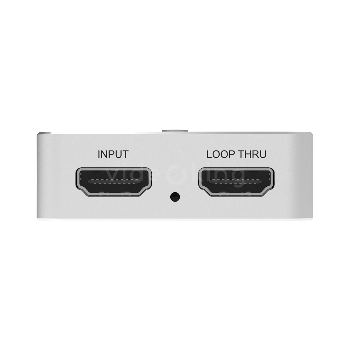 USB Capture HDMI 4K Pro_2