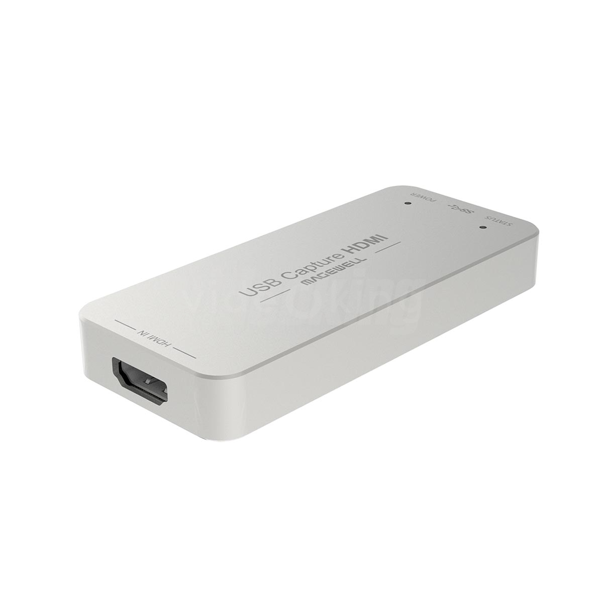 Magewell USB Capture HDMI Gen 2