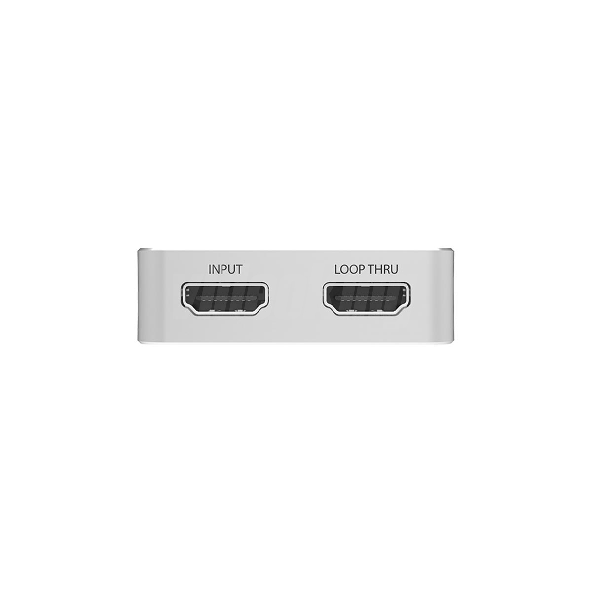 USB-Capture-HDMI-Plus-2