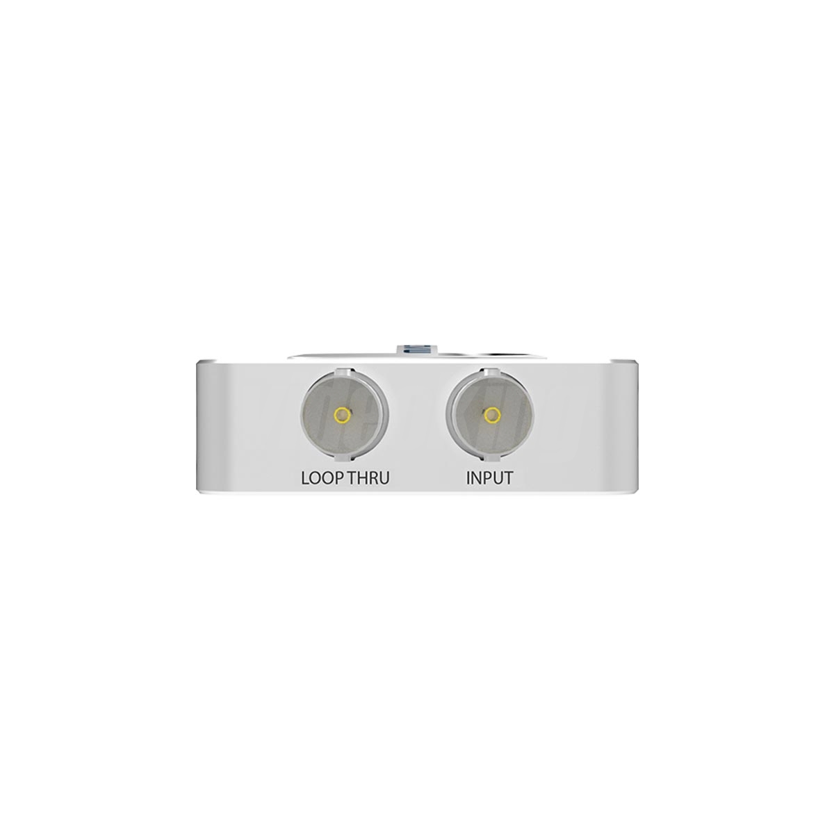 USB-Capture-SDI-4K-Plus-2