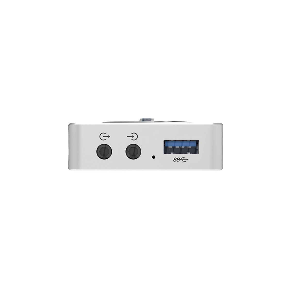 USB-Capture-SDI-4K-Plus-3