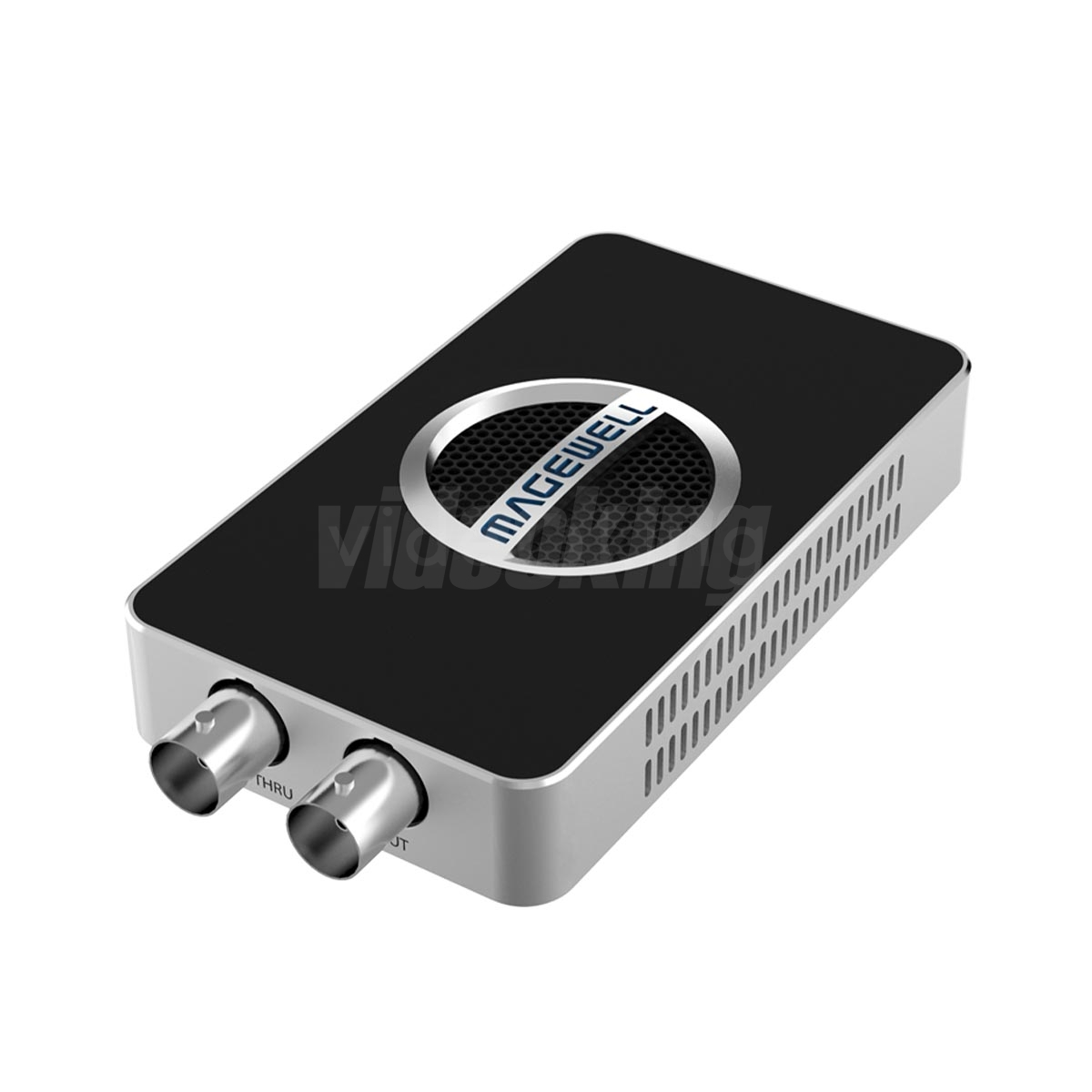 Magewell USB Capture SDI 4K Plus