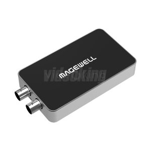USB-Capture-SDI-Plus-1