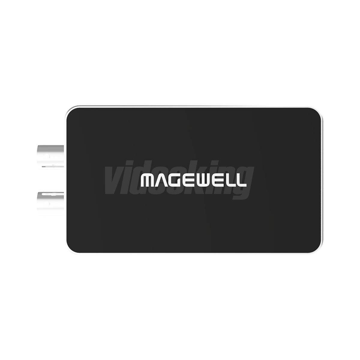 USB-Capture-SDI-Plus-2
