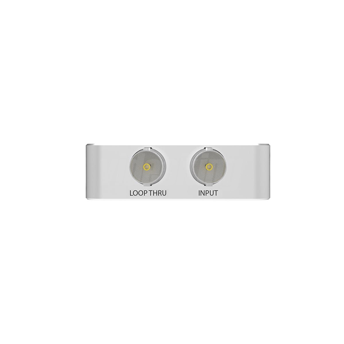 USB-Capture-SDI-Plus-3