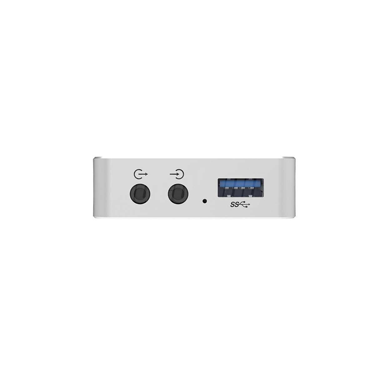 USB-Capture-SDI-Plus-4