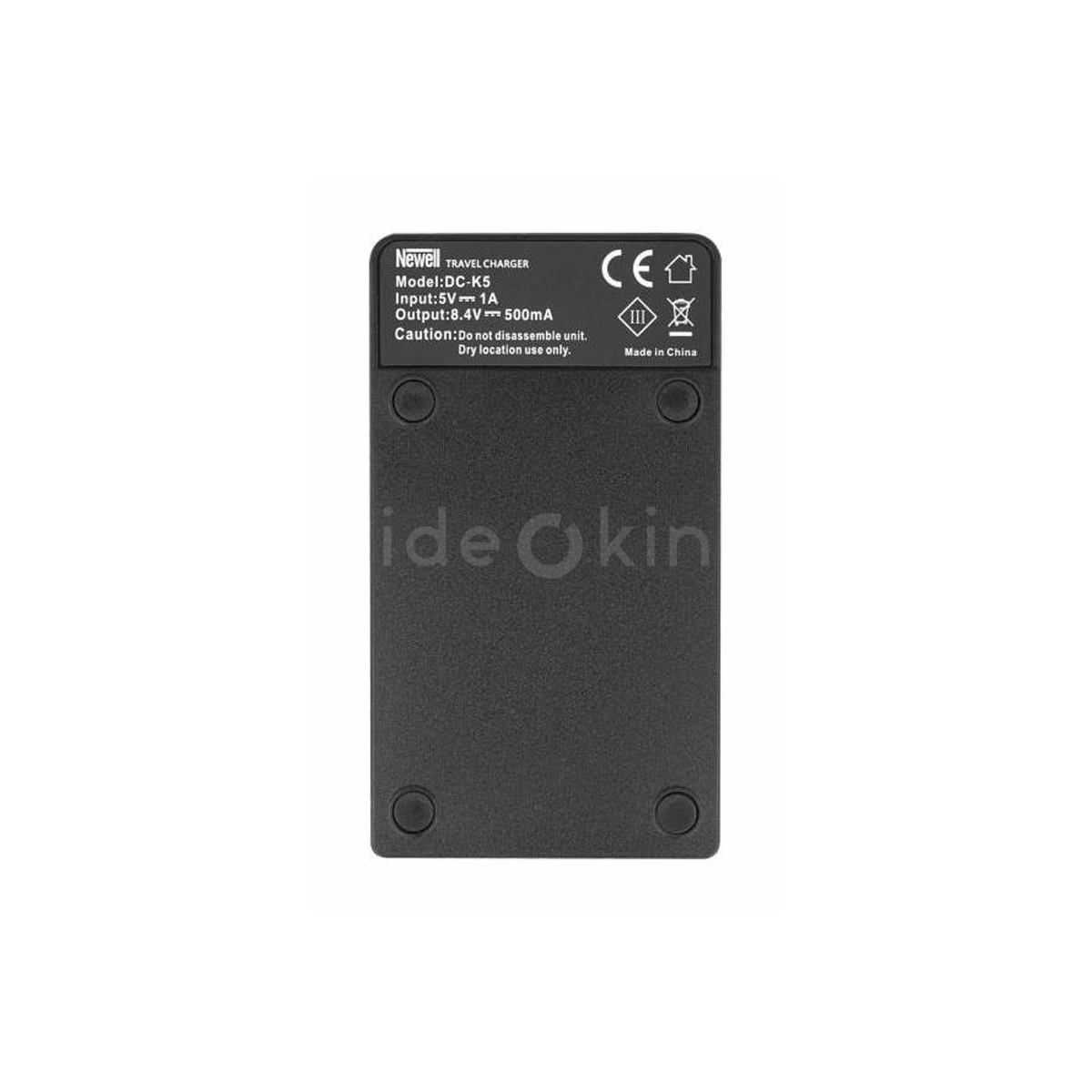 USB Charger_2