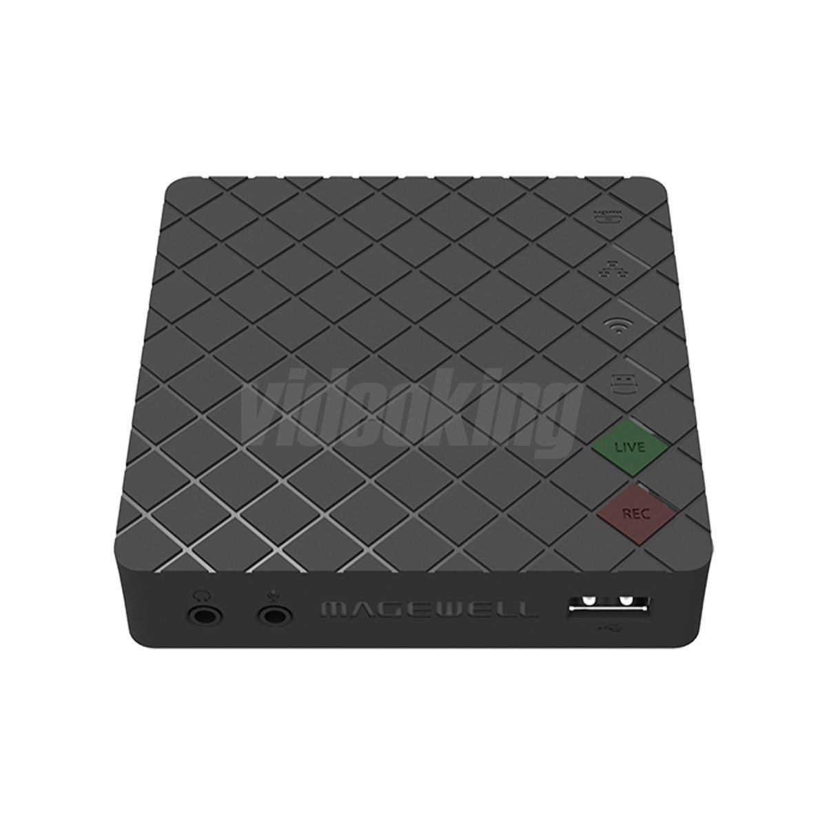 Ultra-Stream-HDMI-2
