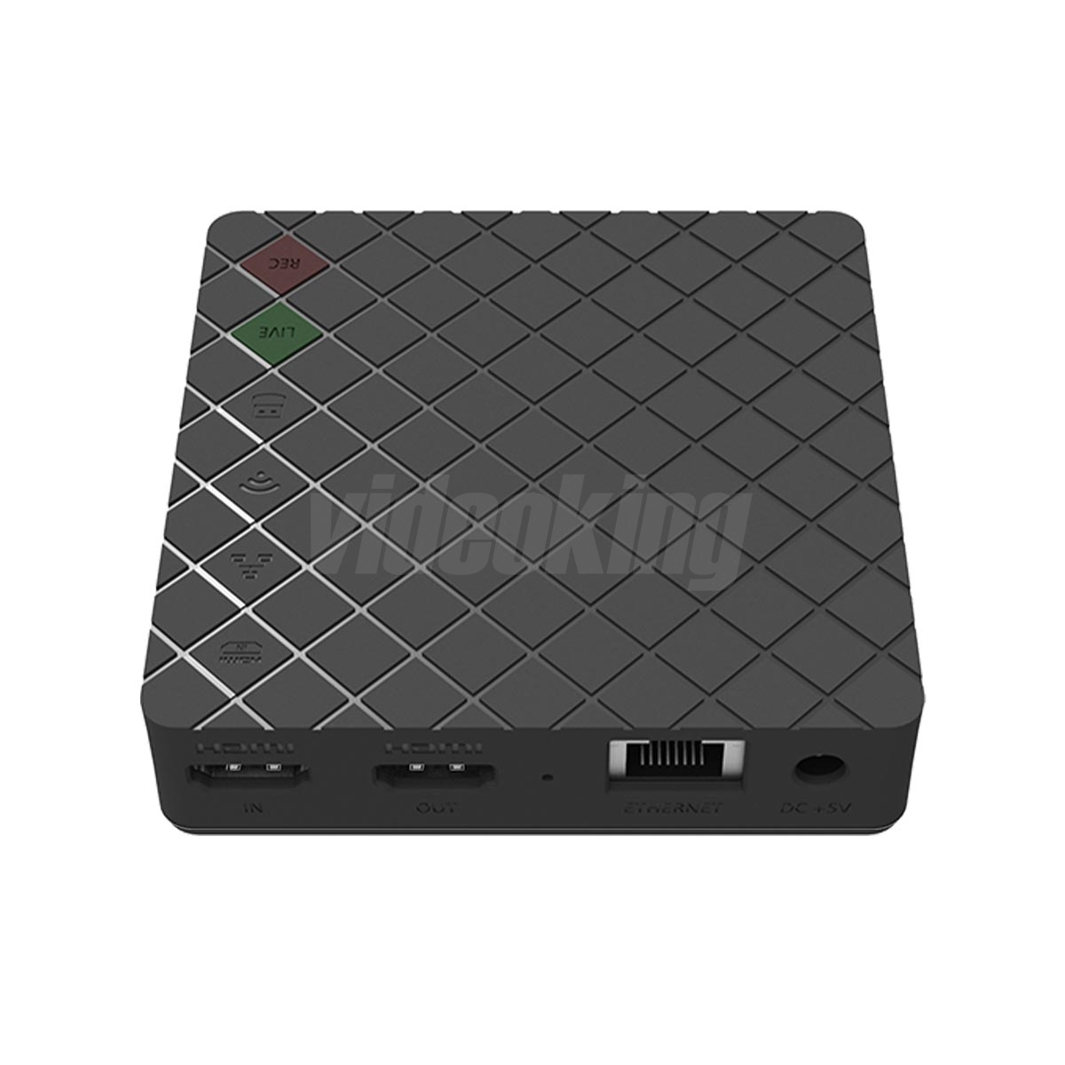 Ultra-Stream-HDMI-3