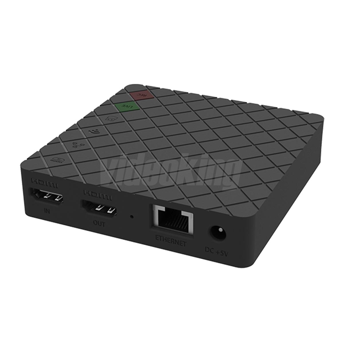 Ultra-Stream-HDMI-4