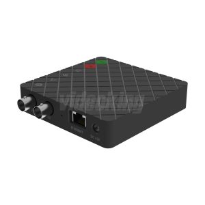 Ultra-Stream-SDI-1