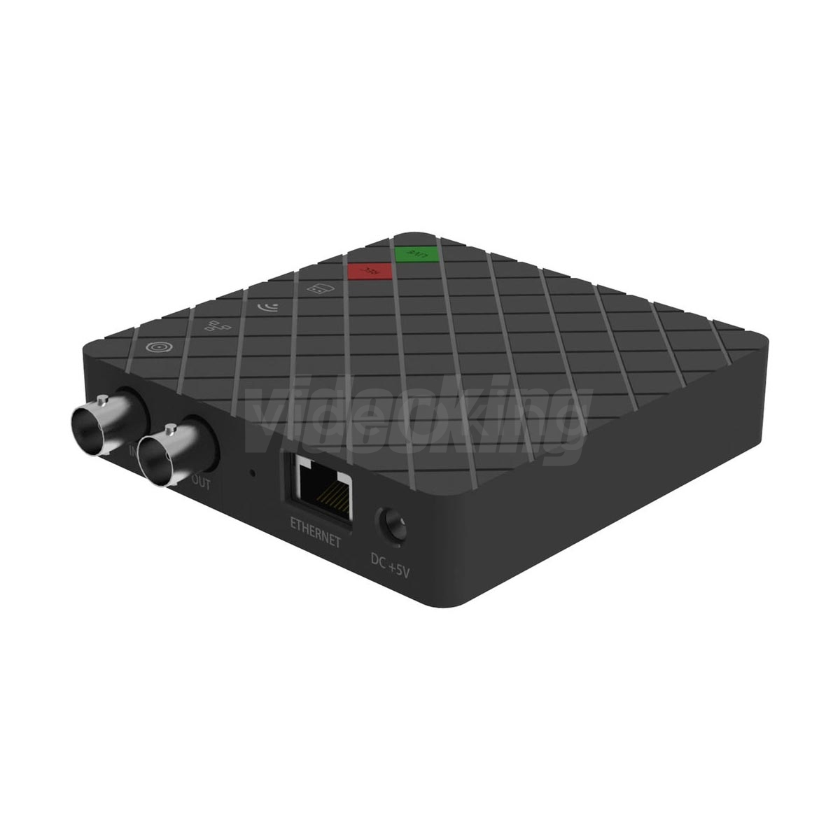Magewell Ultra Stream SDI