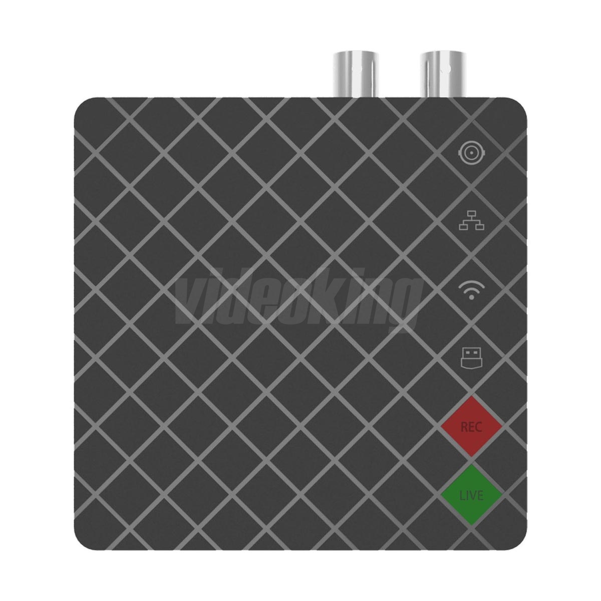 Ultra-Stream-SDI-2