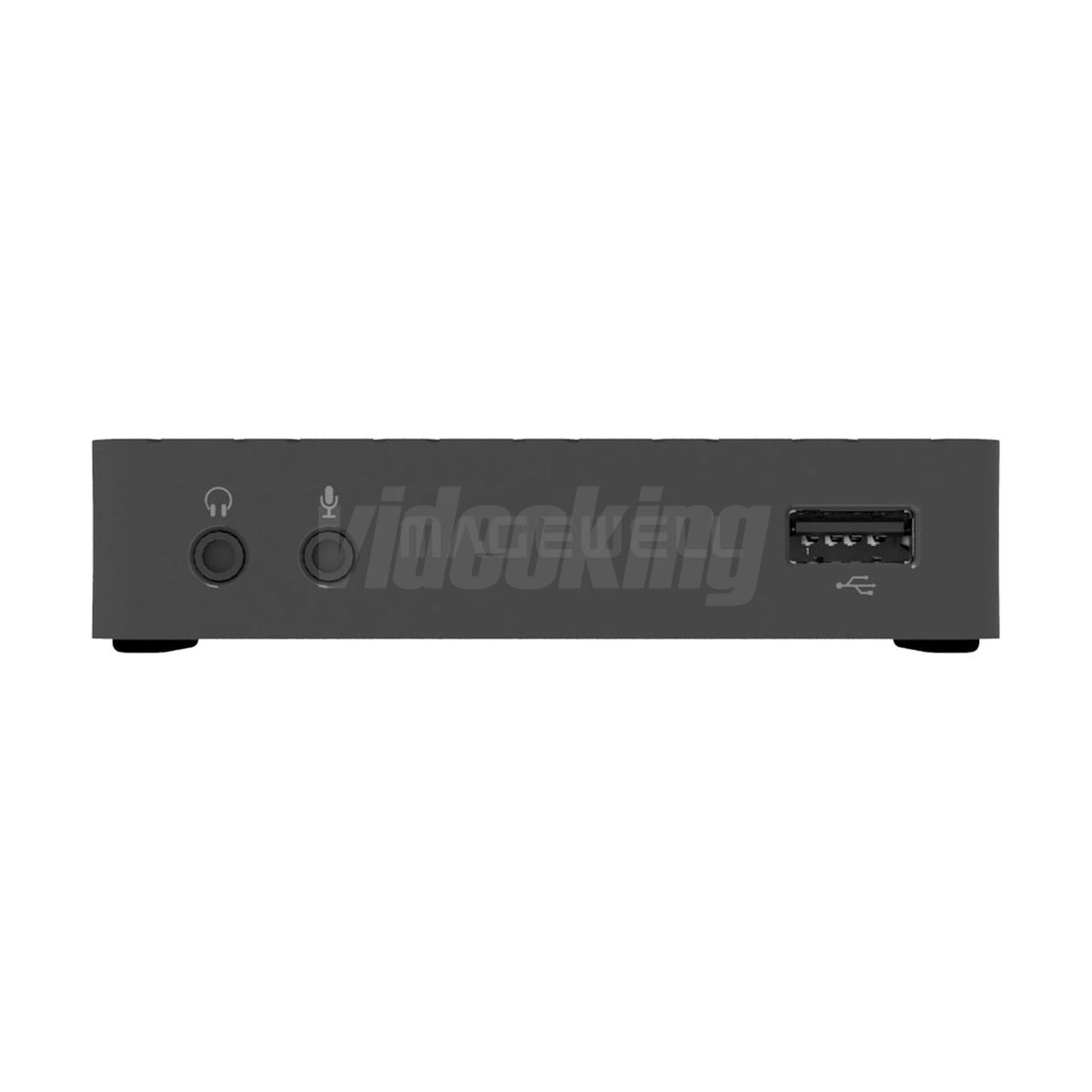 Ultra-Stream-SDI-3