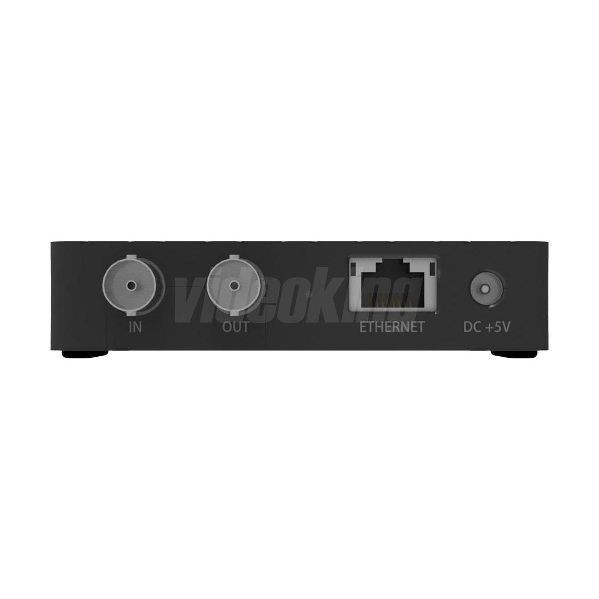 Ultra-Stream-SDI-4