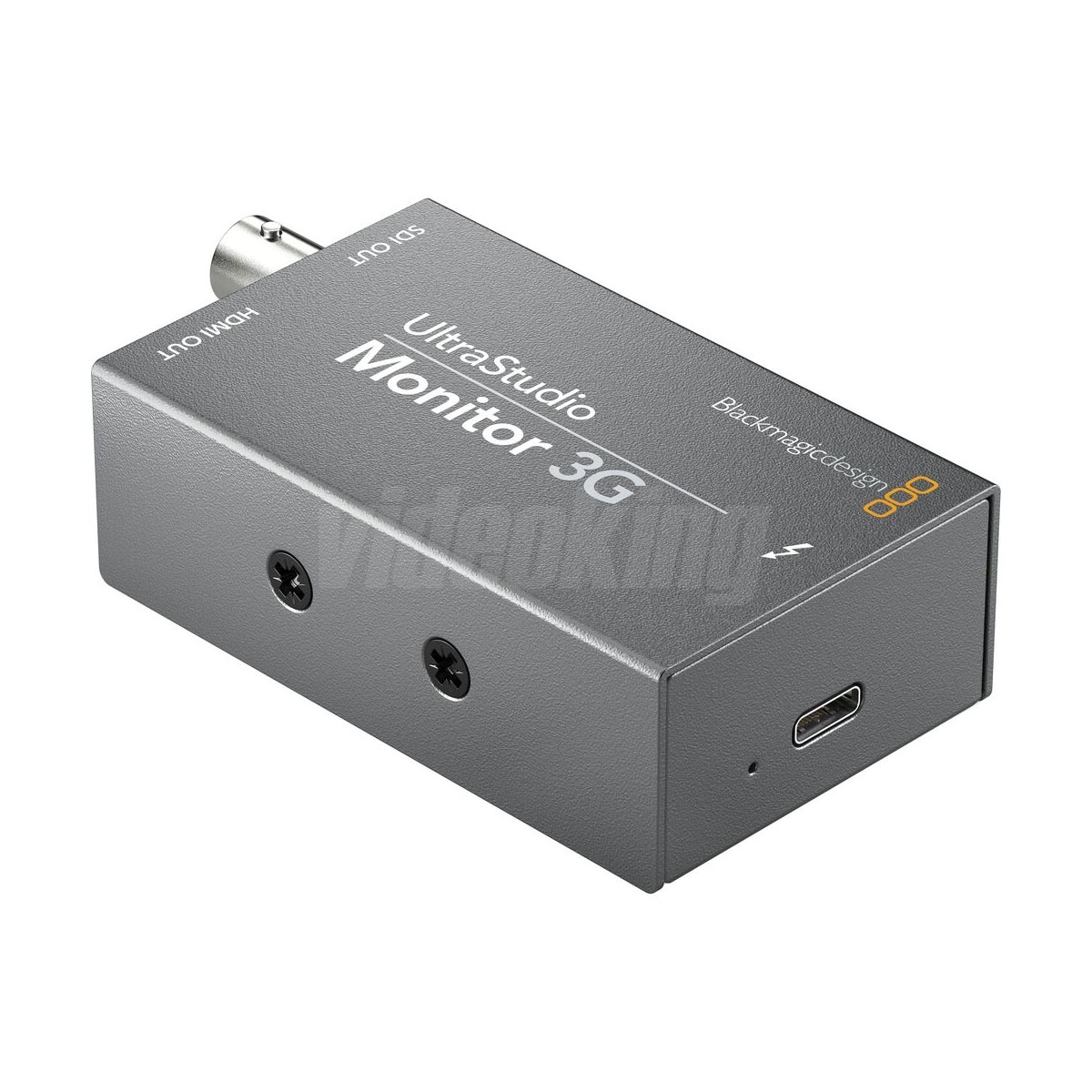 Ultra Studio Monitor 3G-1