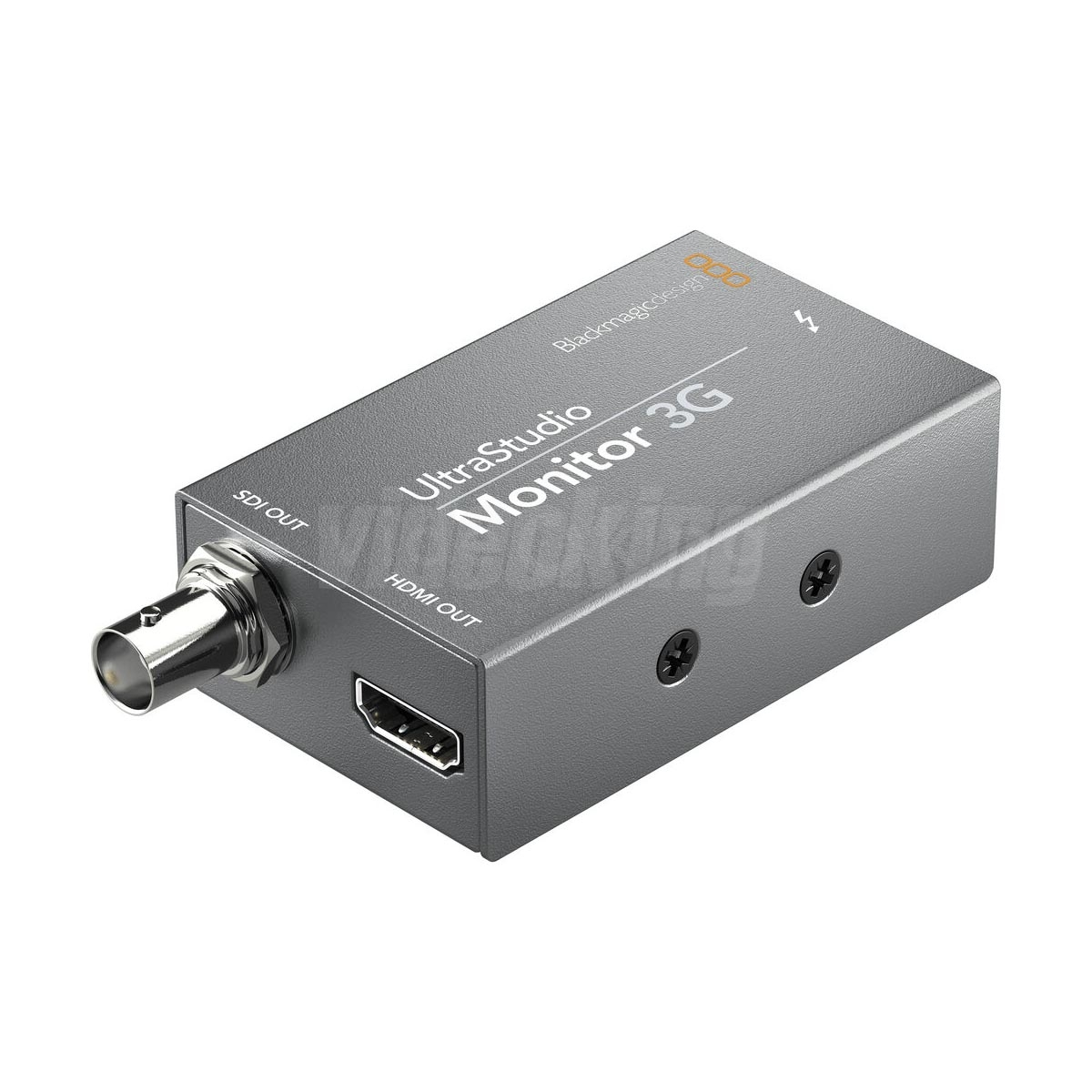 Blackmagic UltraStudio Monitor 3G