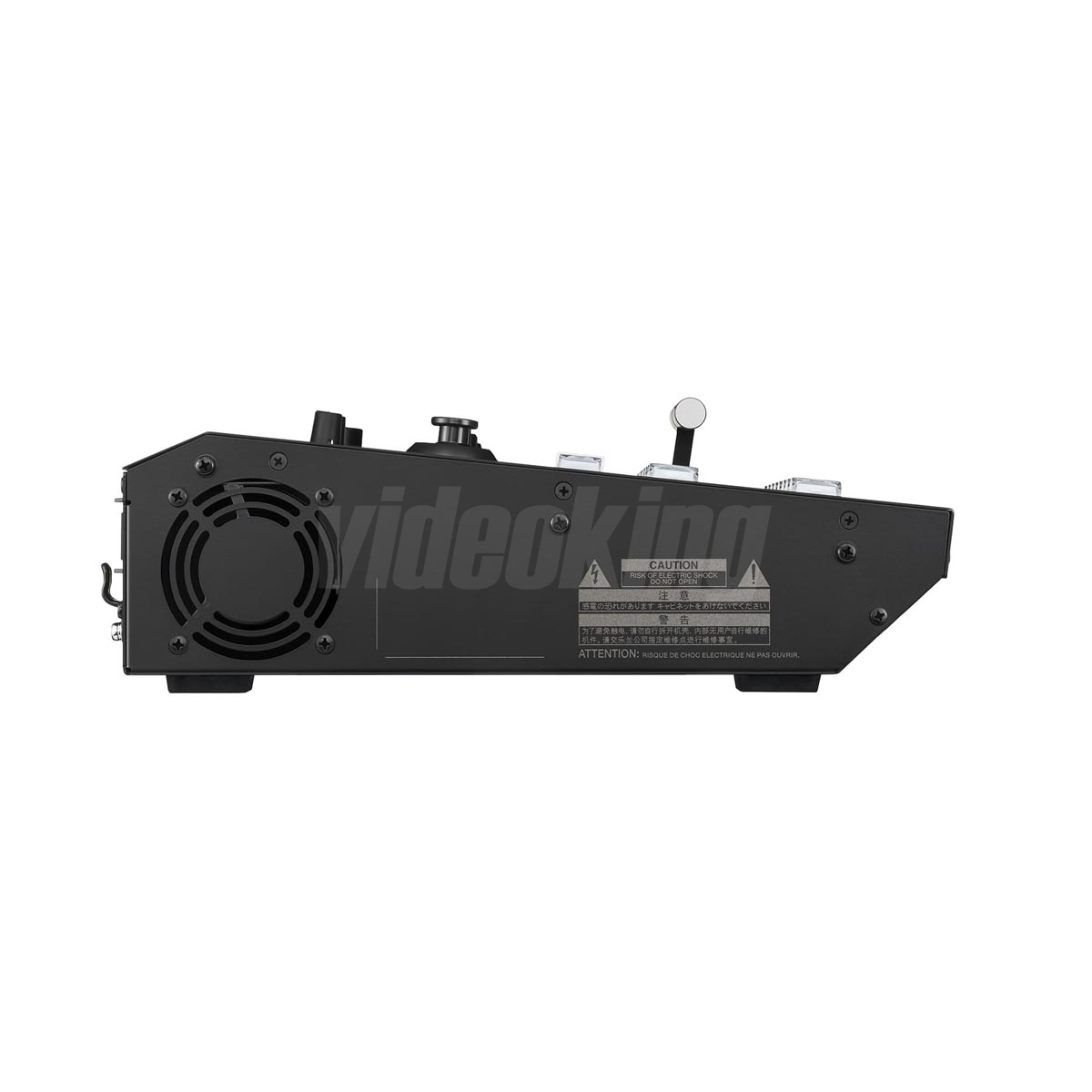 V-600UHD-3