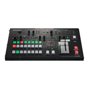 V-600UHD