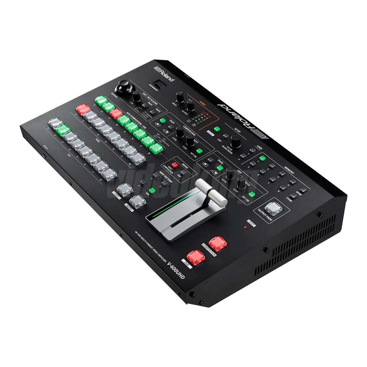 V-600UHD-5