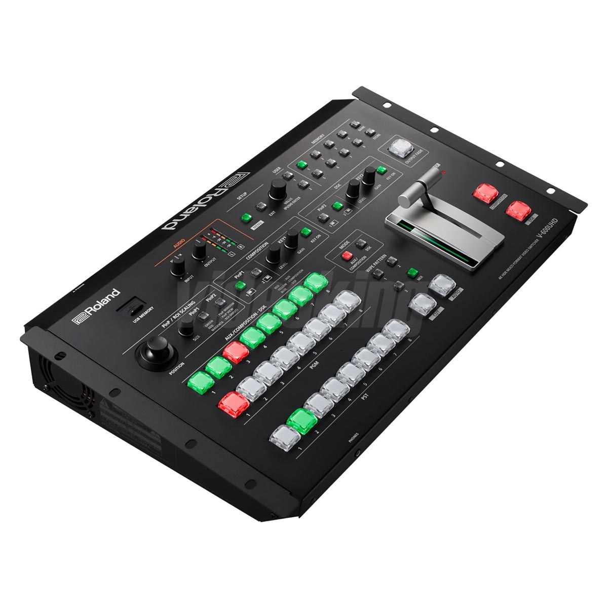 V-600UHD-6