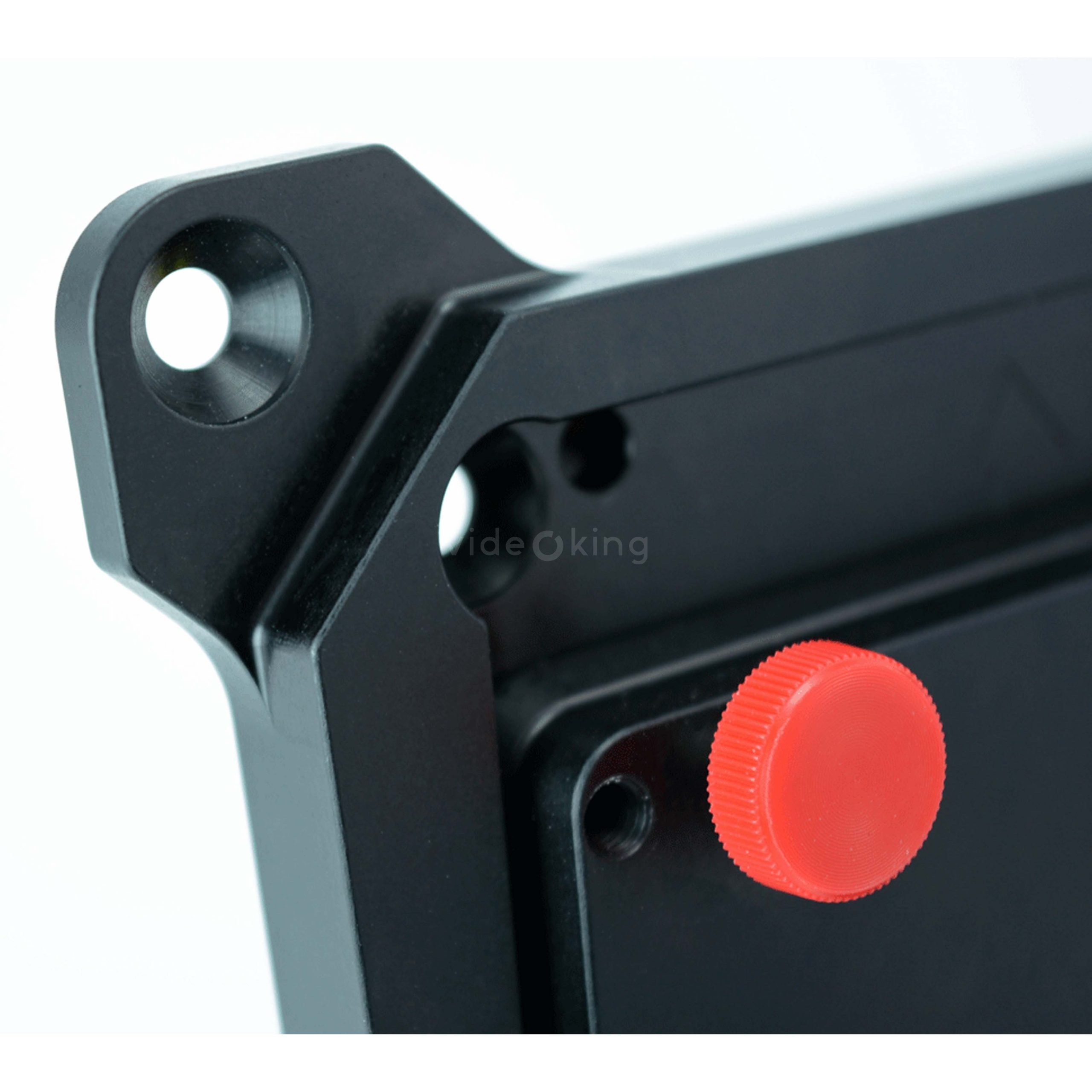 VESA Quick Release Mount Adapter_6
