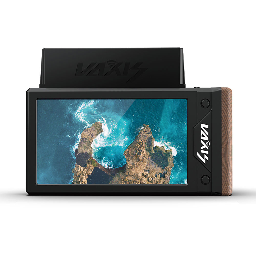 Vaxis 058 2
