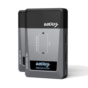 Vaxis Atom 500