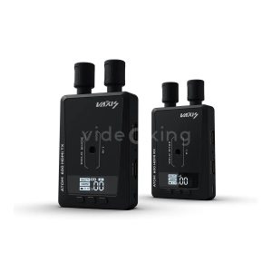 Vaxis Atom 600 HDMI