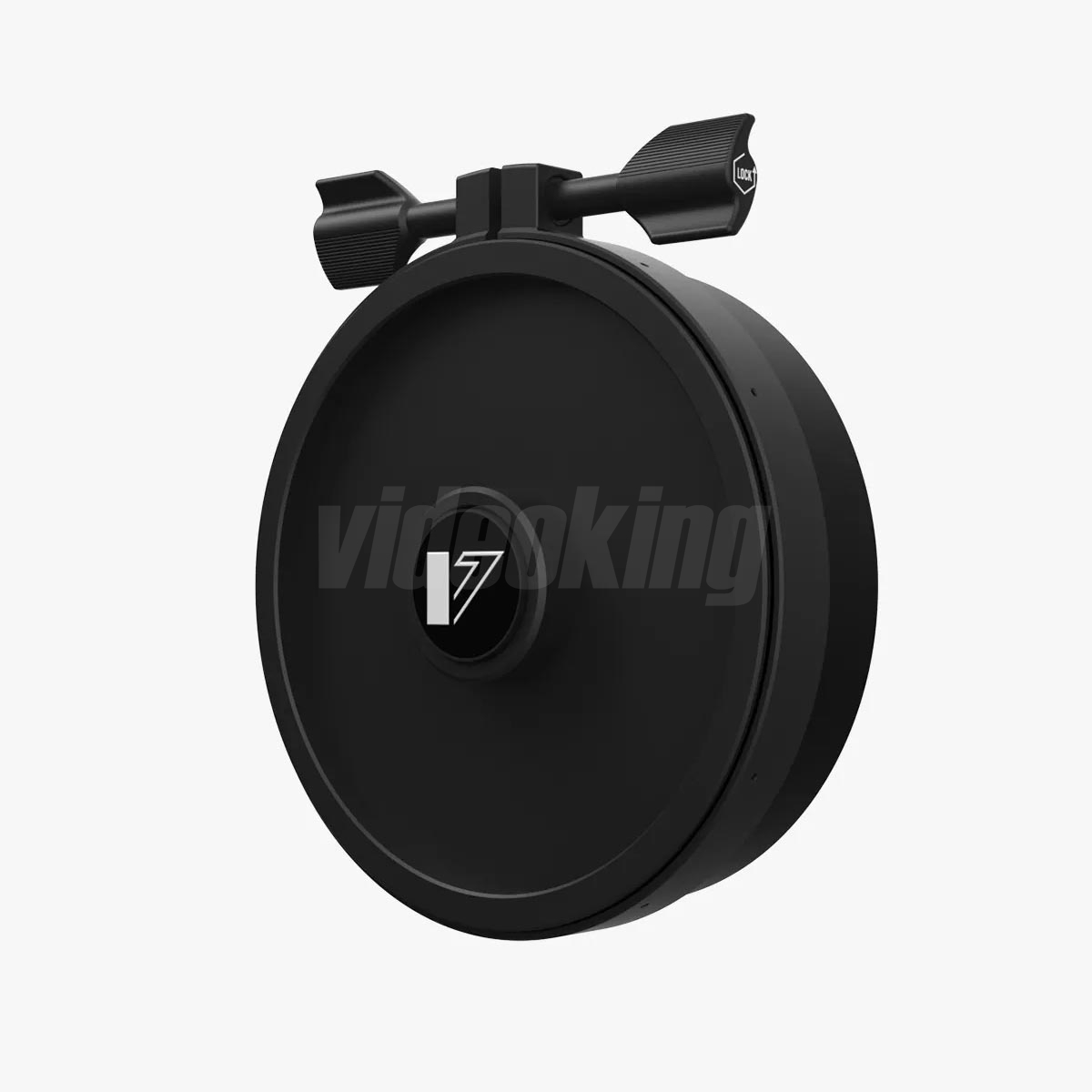 Vaxis Diopter kit-1