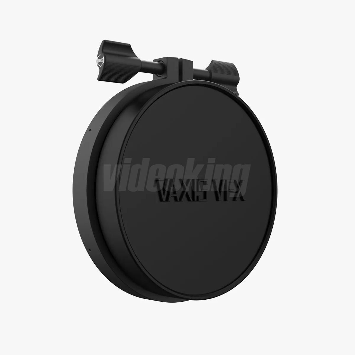 Vaxis Diopter kit-2