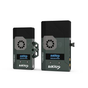 Vaxis Storm 1000S