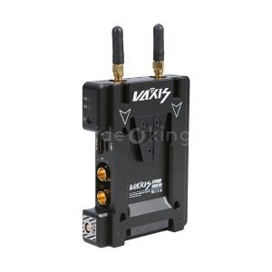 Vaxis Storm 3000 DV TX