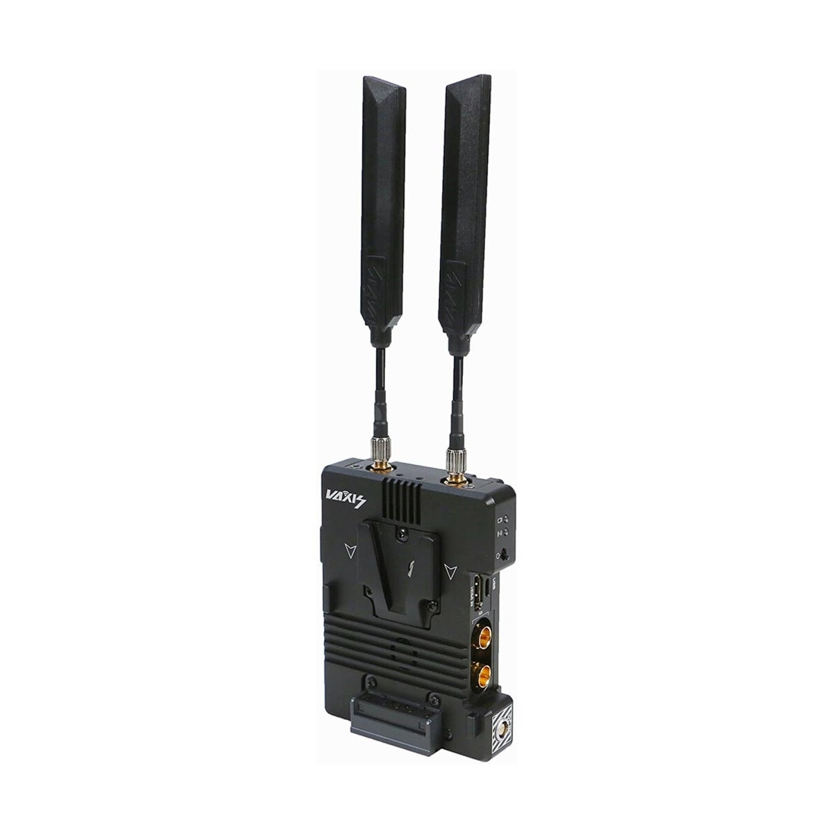 Vaxis Storm 3000 DV TX-5