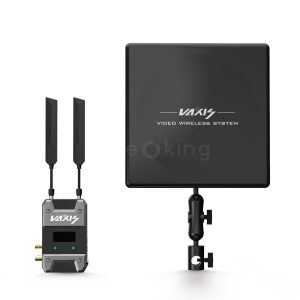 Vaxis Storm 5000