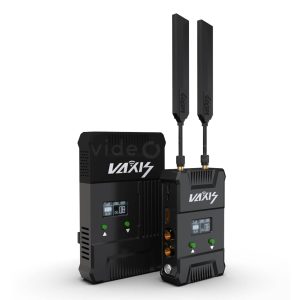 Vaxis Storm 800