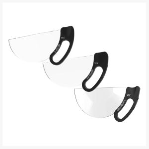 Vaxis VFX 150mm Handheld Filter Gift Package